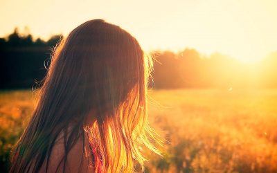 5 PREGUNTAS QUE PUEDES HACERTE CUANDO SIENTAS BLOQUEO EMOCIONAL