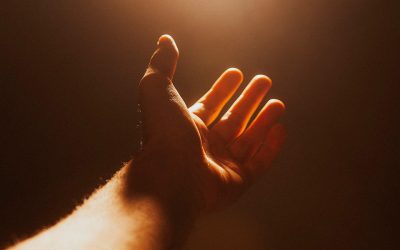 LA EVITACIÓN Y EL IDEAL