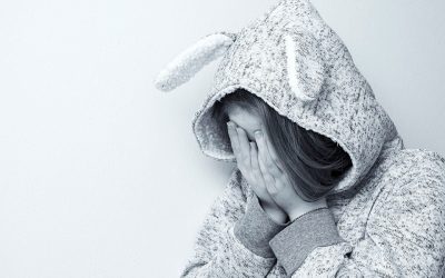 SOBRE LOS LÍMITES